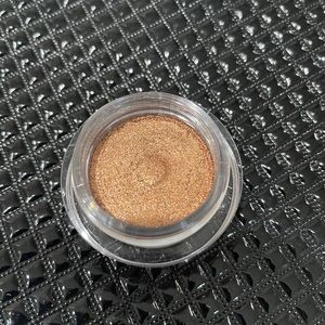 Hourglass Scattered Light Glitter Eyeshadow